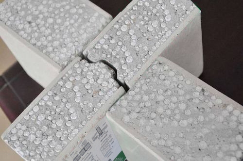 輕質復合夾芯板